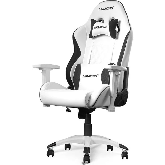AKRacing California Gaming Chair XS
